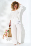 ,  Euromoda 514