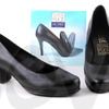 Desiree ZAPATO SENORA PIEL 1050DE