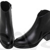 Tupie BOTIN SENORA PIEL 2400TP