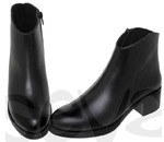 Tupie BOTIN SENORA PIEL 2400TP