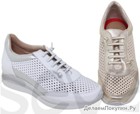 Tupie ZAPATO SENORA PIEL 7109TP