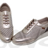 Amelie Comfort ZAPATO SENORA PIEL 1382AC