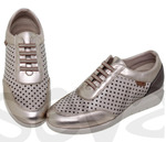 Amelie Comfort ZAPATO SENORA PIEL 1382AC