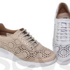 Tupie DEPORTIVOS SENORA 38603TP