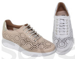 Tupie DEPORTIVOS SENORA 38603TP