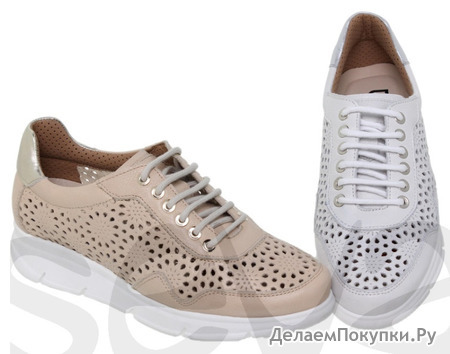 Tupie DEPORTIVOS SENORA 38603TP