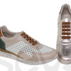 Amelie ZAPATO SENORA PIEL 76AC-