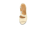  ED'ART 3025.312'bl.beige