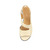  ED'ART 3025.312'bl.beige