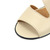  ED'ART 3025.312'bl.beige