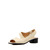  ED'ART 3025.312'bl.beige