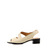  ED'ART 3025.312'bl.beige