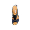  ED'ART 1053.110'bl.blue/black
