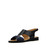  ED'ART 1053.110'bl.blue/black