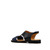  ED'ART 1053.110'bl.blue/black