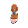  ED'ART 2021.110'bl.pink-pearl