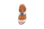  ED'ART 2021.110'bl.pink-pearl