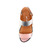  ED'ART 2021.110'bl.pink-pearl