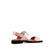  ED'ART 2021.110'bl.pink-pearl