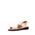  ED'ART 2021.110'bl.pink-pearl