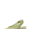  ED'ART 4001.415'av.avocado R