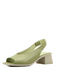  ED'ART 4001.415'av.avocado R