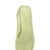 Босоножки ED'ART 4001.415'av.avocado R