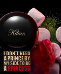 Kilian Princess