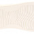  Shoiberg 259-115-02-30