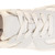 Shoiberg 259-115-02-30