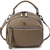   Lanotti 9808/