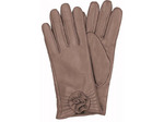  Lanotti PK-LW0897/