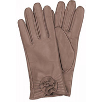 Lanotti PK-LW0897/