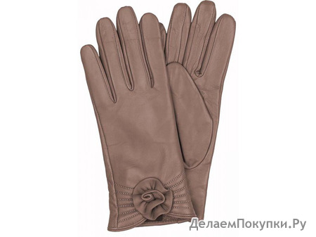  Lanotti PK-LW0897/