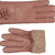  Lanotti PK-LW0897/