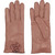  Lanotti PK-LW0897/