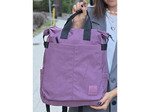 -  Lanotti 3209 NT/