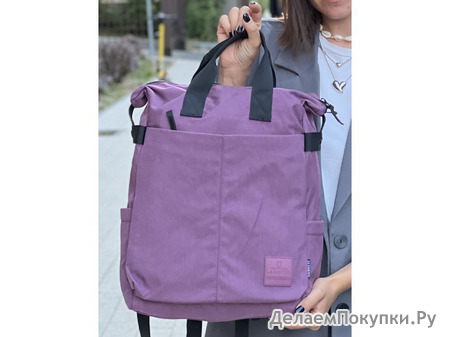 -  Lanotti 3209 NT/