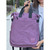 -  Lanotti 3209 NT/