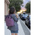 -  Lanotti 3209 NT/