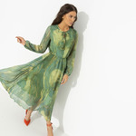       (green, new)