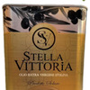 Масло оливковове нерафинированное Stella vittoria Extra Virgin 1л Италия Масло оливковове нерафинированное Stella vittoria Extra Virgin 1л Италия
