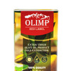 Масло оливковове нерафинированное Olimp Red Label Extra Virgin 1л Греция Масло оливковове нерафинированное Olimp Red Label Extra Virgin 1л Греция