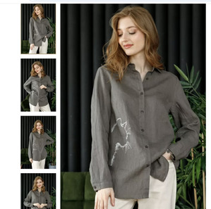 !         ! **** -      100% !