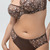 �����-���������� ����� ���� tribuna �������: TB6131-1546