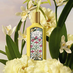 Gucci Flora Gorgeous Orchid