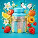 Armaf Odyssey Marshmallow