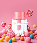 Armaf Odyssey Candee