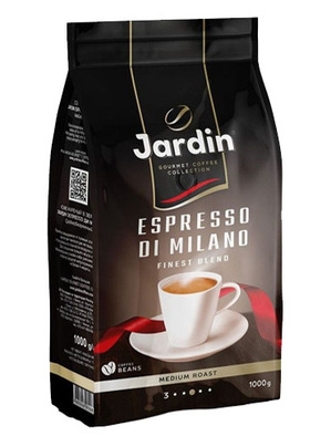 Самый свежий и ароматный кофе, капучино, чай, горячий шоколад.