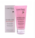    Lancome Hydra Zen Neuocalm 80 ml